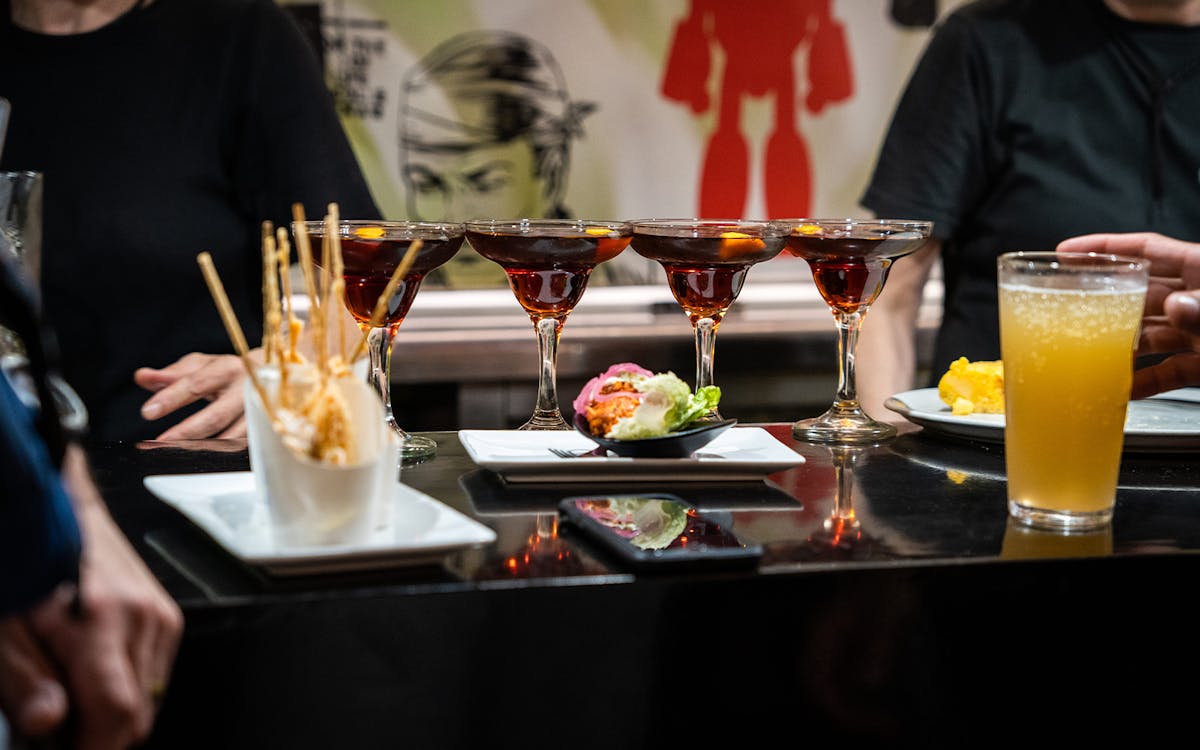 food tour with pintxos tasting in bilbao-9 food tour with pintxos tasting in bilbao-9