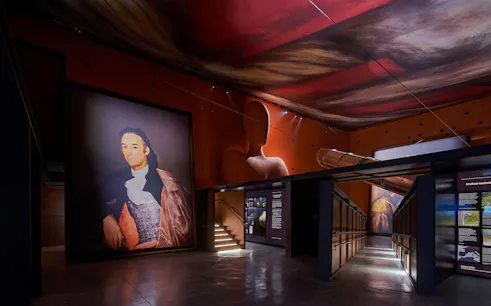 geführte tour durch das olivenölmuseum und den olivenhain in málaga mit verkostung von bio-olivenöl-1
