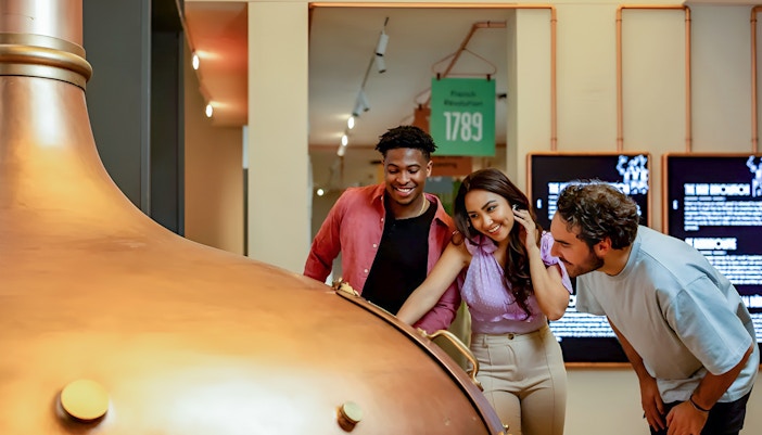 belgian beer world 2