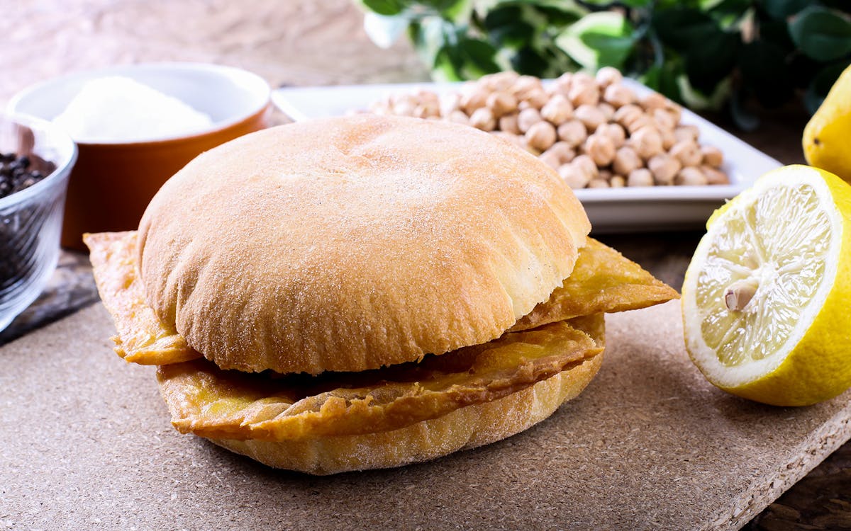 palermo street food tour-8 palermo street food tour-8