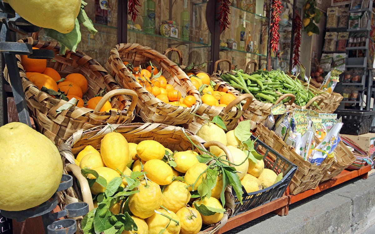 full-day guided tour of positano and amalfi by sea-6 full-day guided tour of positano and amalfi by sea-6