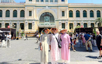 ho chi minh şehri’nde ao dai deneme fotoğraf çekimi deneyimi-4