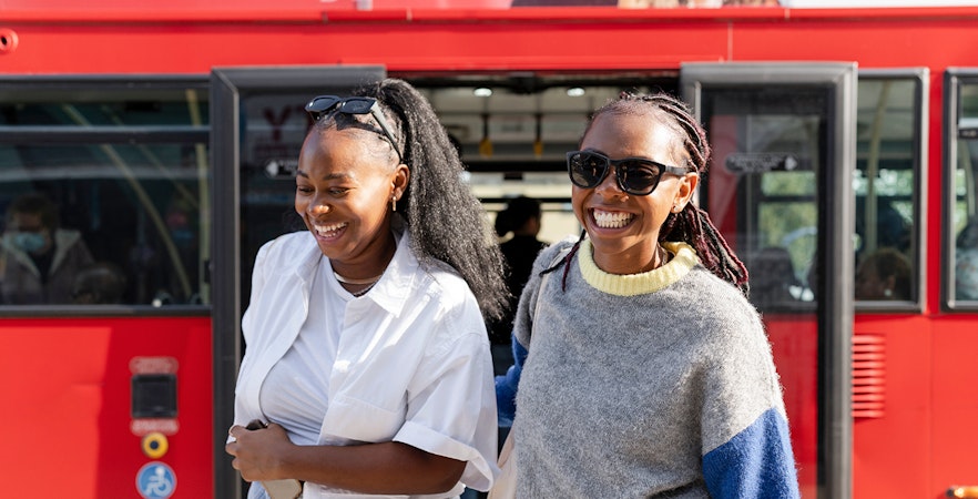 Ingressos para o City Sightseeing Derry Hop-on Hop-off