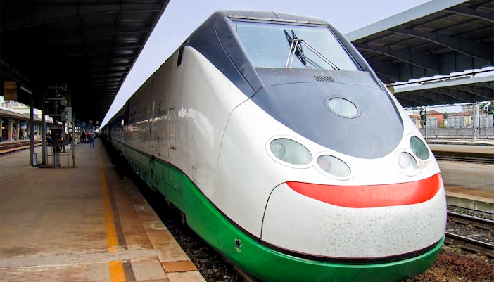 trasferimenti da fiumicino aeroporto biglietti