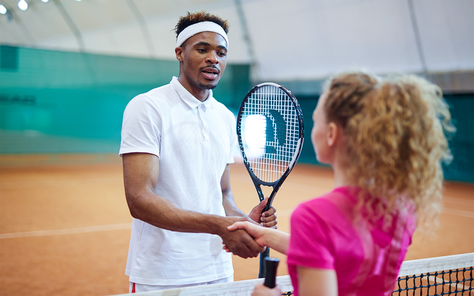 Château de Fontainebleau Gardens