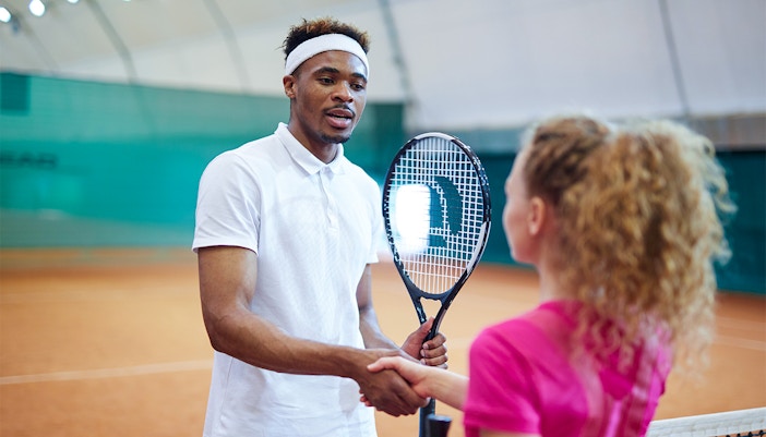 Château de Fontainebleau Gardens