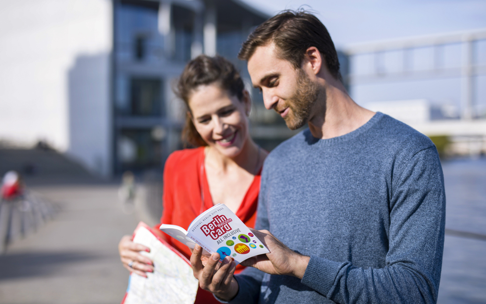 Blue Planet Aquarium entrance with visitors exploring marine exhibits.