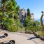 Exotic Garden (Jardin Exotique d’Èze)