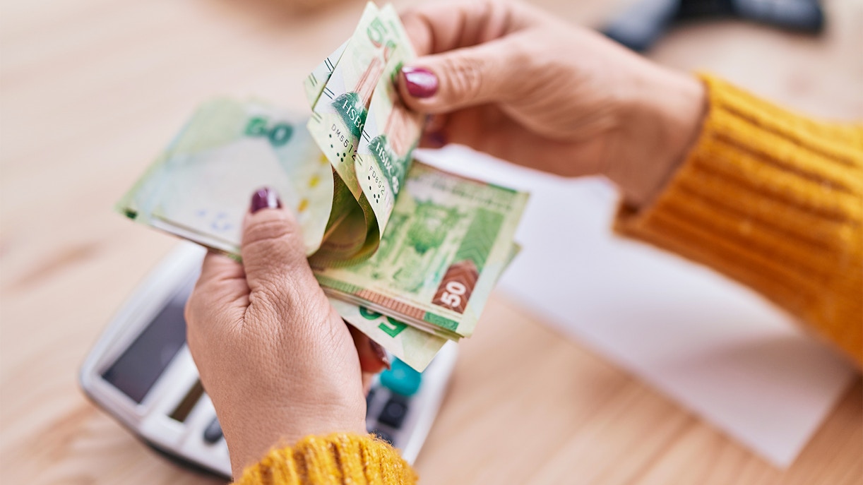 Suvarnabhumi Airport Transfers