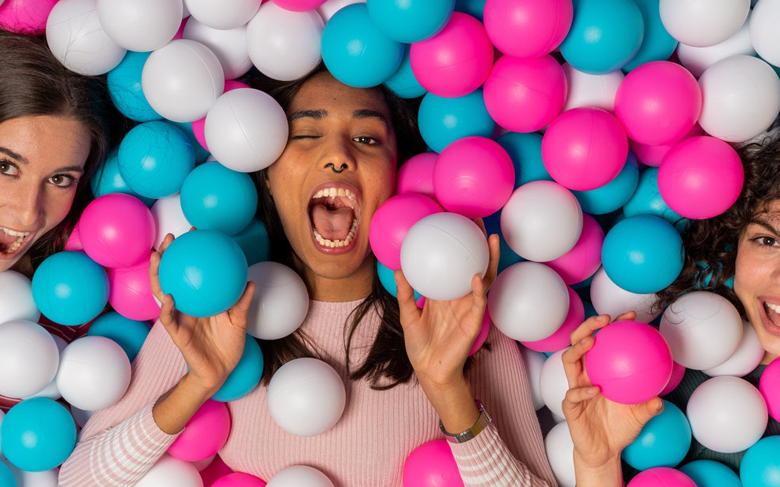 Museums in Barcelona