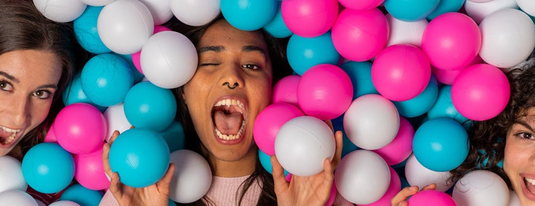 Museums in Barcelona