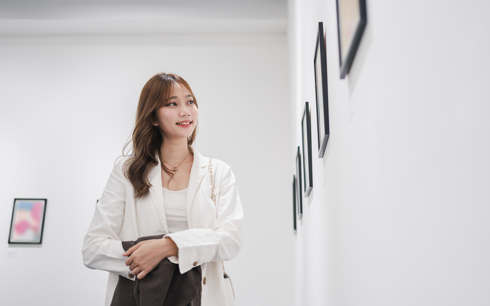 museo stedelijk Forma circular: El Sol y la Luna de Robert Delaunay