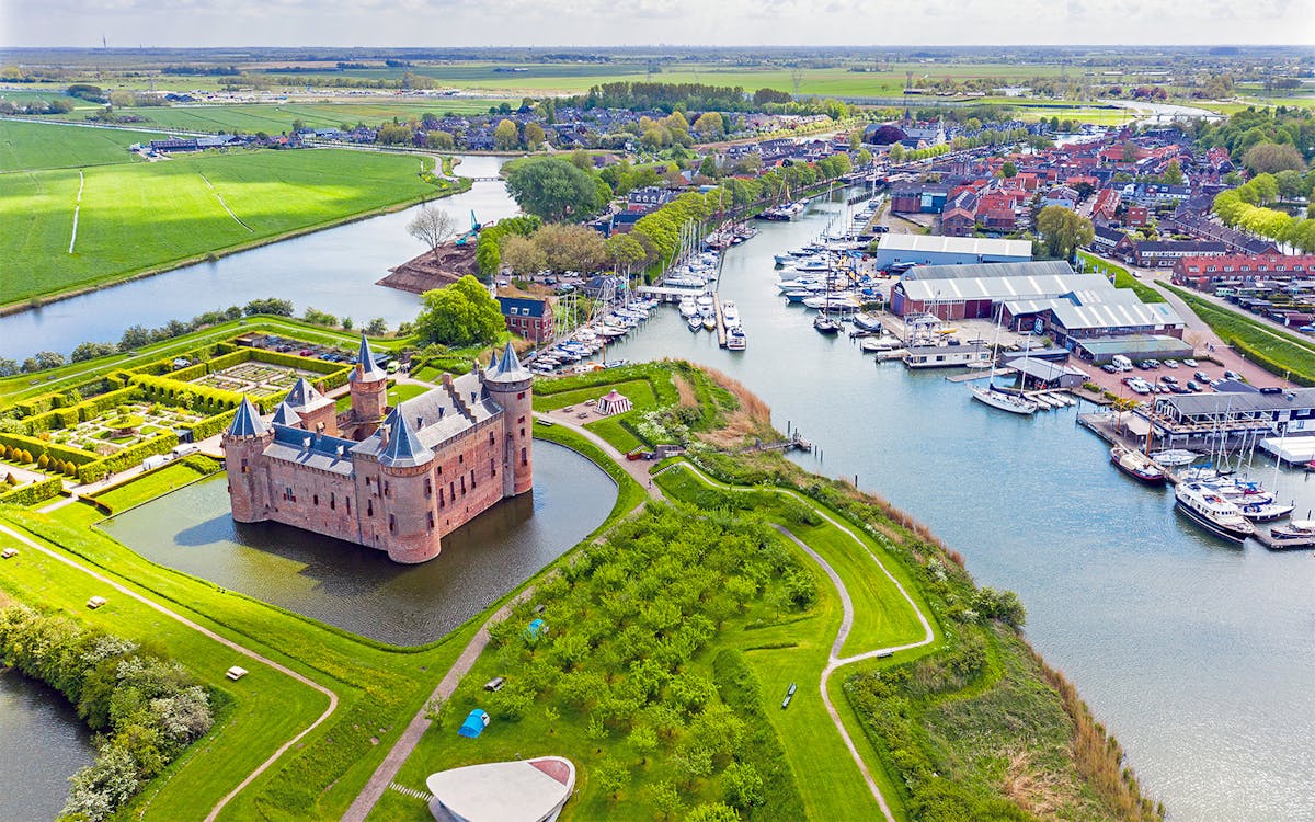 amsterdam all inclusive-pass von go city-10 amsterdam all inclusive-pass von go city-10