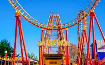 copenhagen to/from legoland billund private one-way transfer-3