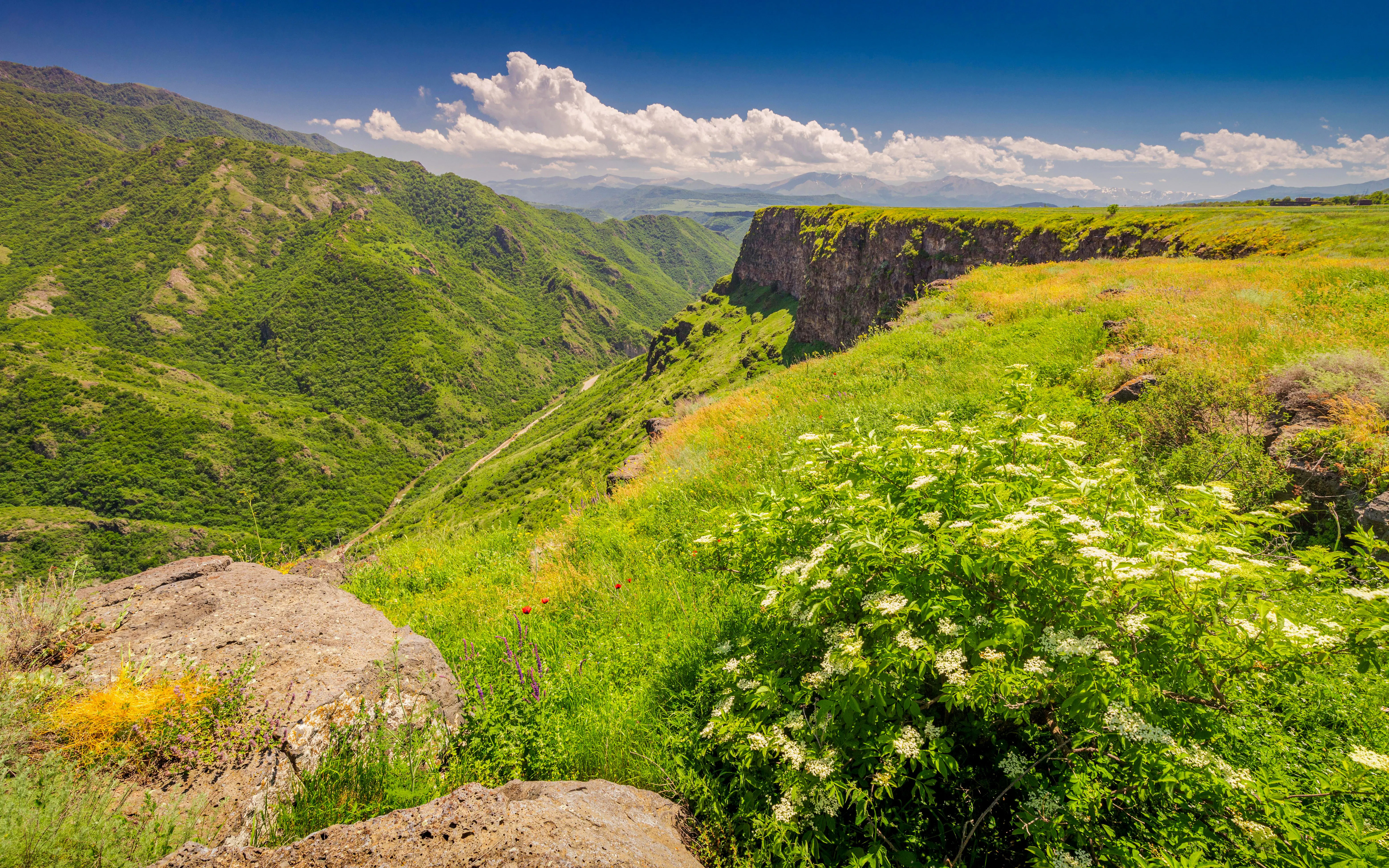 Alaverdi