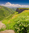 Alaverdi
