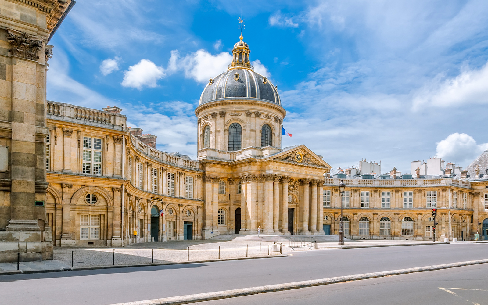 Institut de France