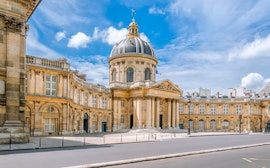 Institut de France