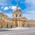 Institut de France