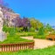 Jardins del Mirador