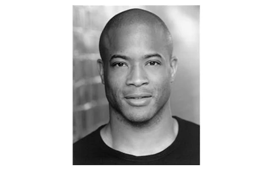 Shaun Escoffery | Besetzung und Crew