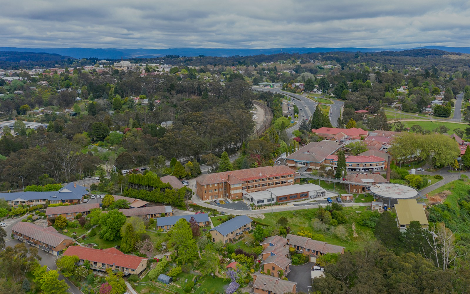 Blue Mountains Day Tours