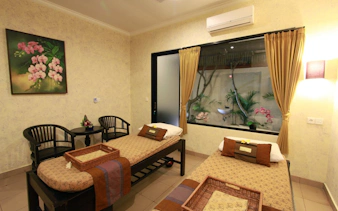 bali traditional massage experience with hotel transfers-5