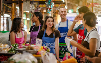 thailandsk matlagingskurs ved mama noi thai cookery school-6