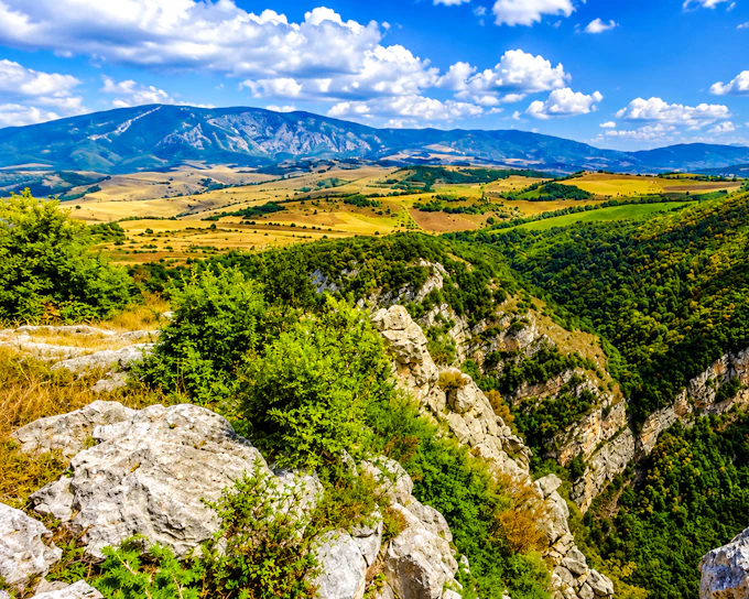 From Baku: Private Karabakh Day Trip to Shusha and Khankendi
