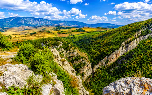from baku: private karabakh day trip to shusha and khankendi-1