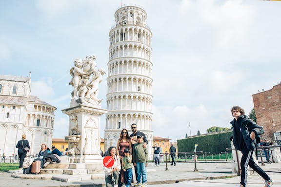 toda a toscana em um dia - siena, san gimignano e pisa-6