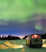 Kiruna