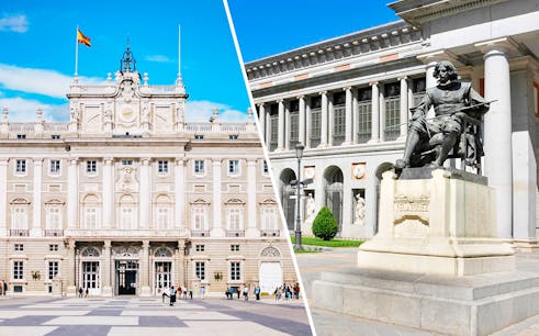 combo (5 % rabatt): prado museum + royal palace of madrid skip-the-line tickets-1