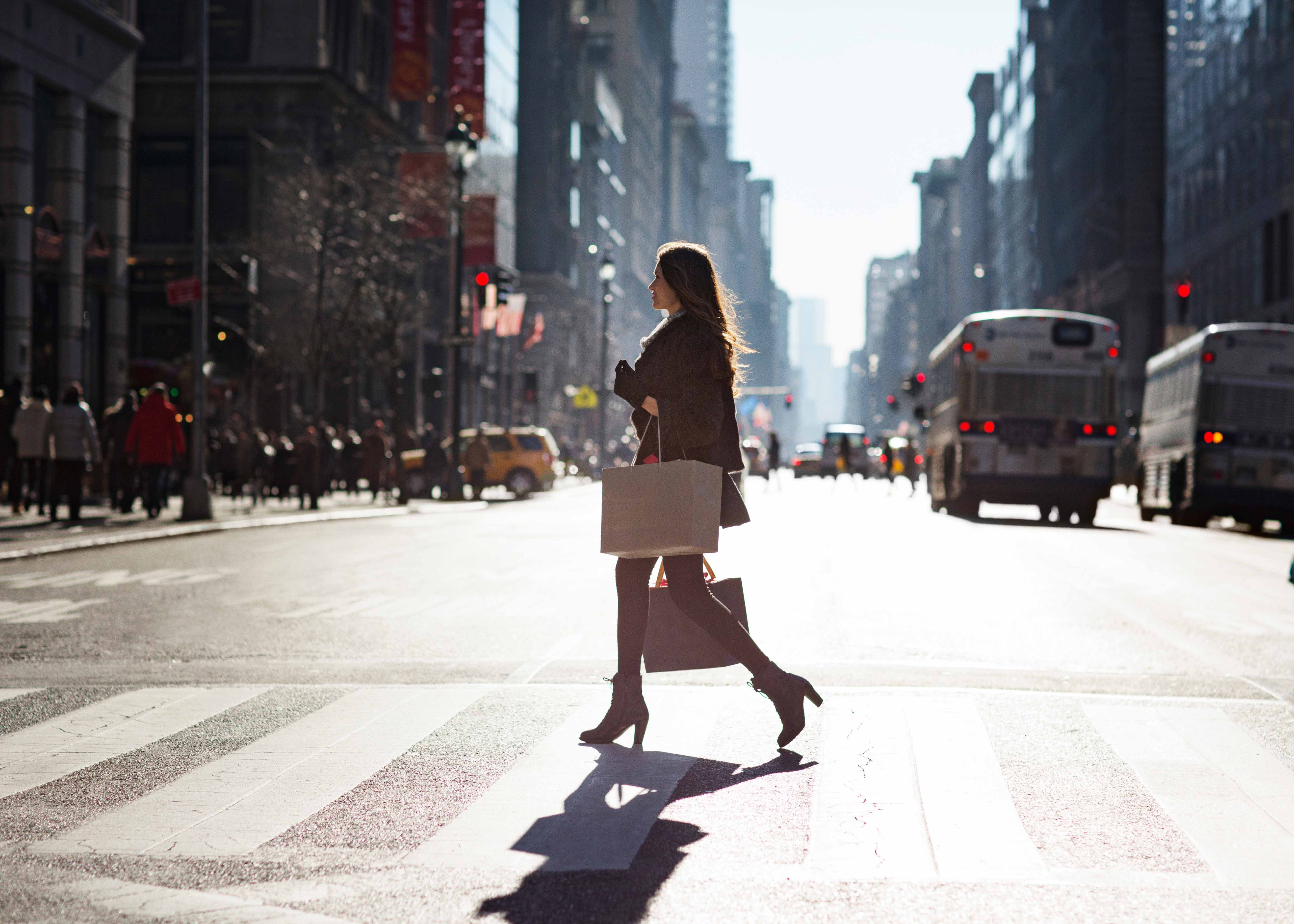 The Metropolitan Museum of Art