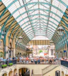 Covent Garden