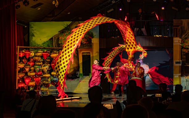 the morning glory waterfront theatre hoi an-5