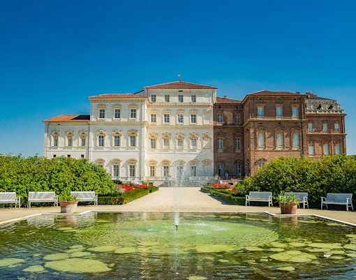 visiter turin en bus touristique