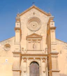 San Pedro