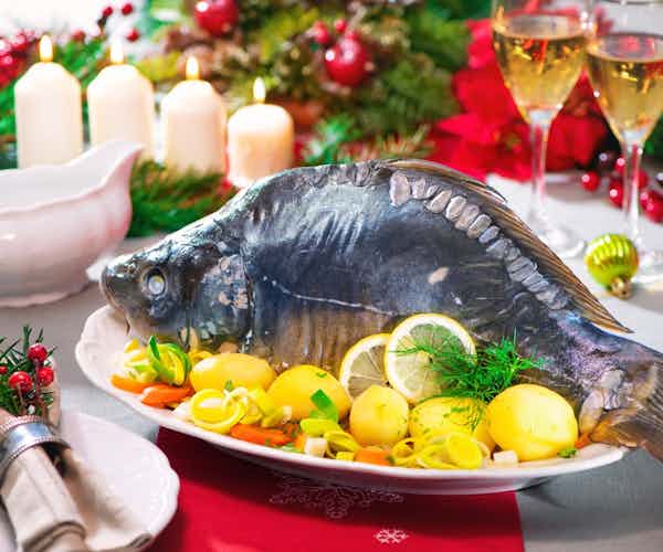 Budapest in March events