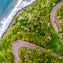 Road to Hana