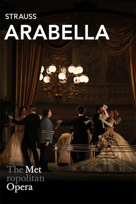 Arabella product image