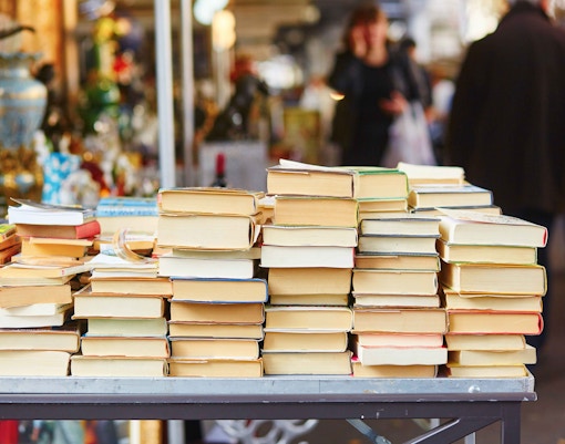 London Travel Guide - Events