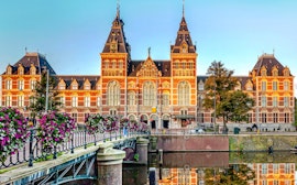 Rijksmuseum