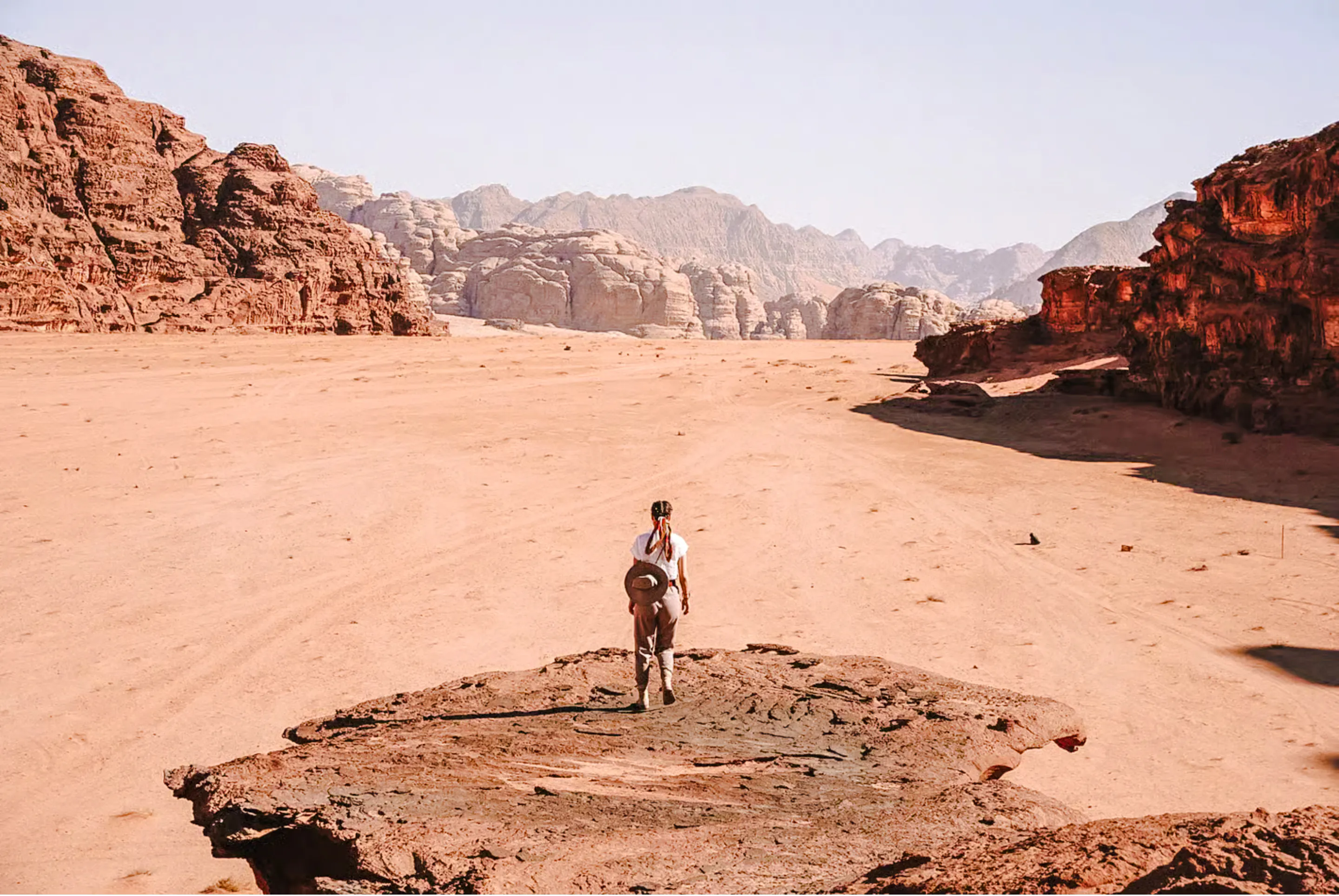 wadi rum’da rehberli jeep turu ve kum sörfü-1