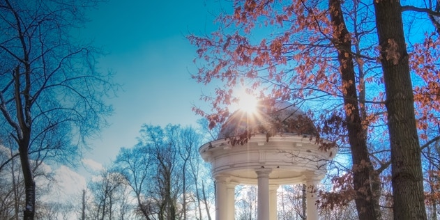 のベストを見つけよう Leipzig