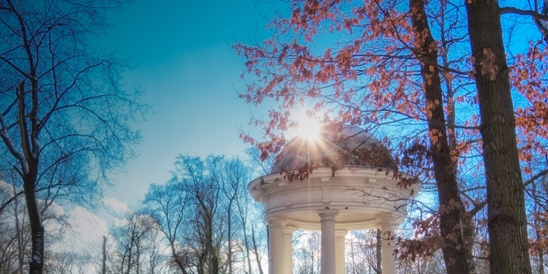 Lipsk – odkryj najlepsze atrakcje