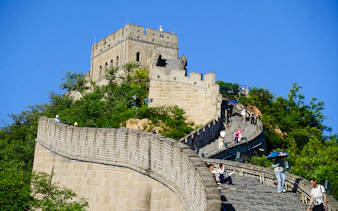 badaling çin seddi biletleri (i̇steğe bağlı teleferik seçenekli)-1