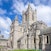 Christ Church Cathedral