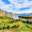 Danube Valley