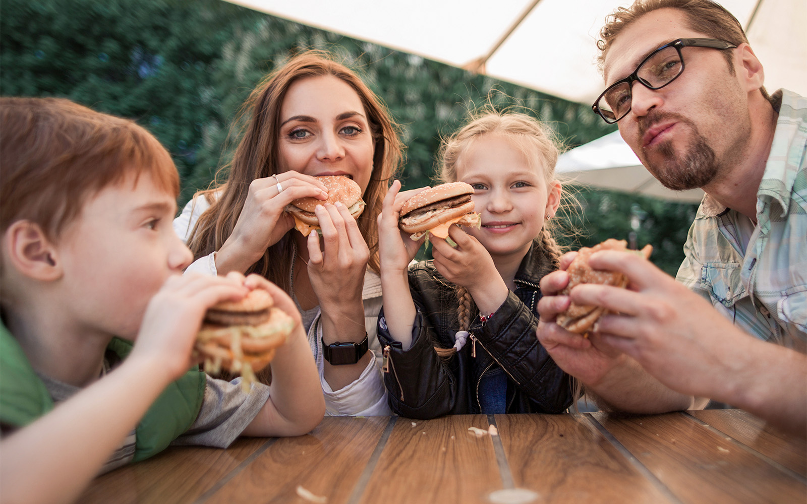 Principe Felipe Science Museum